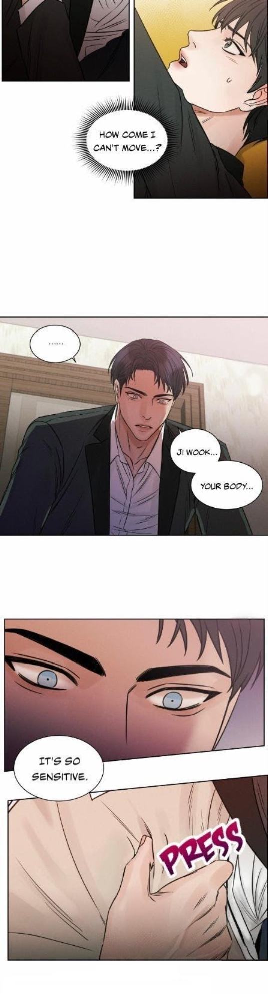 Even-If-You-Dont-Love-Me-By-Pando-Eng page 6