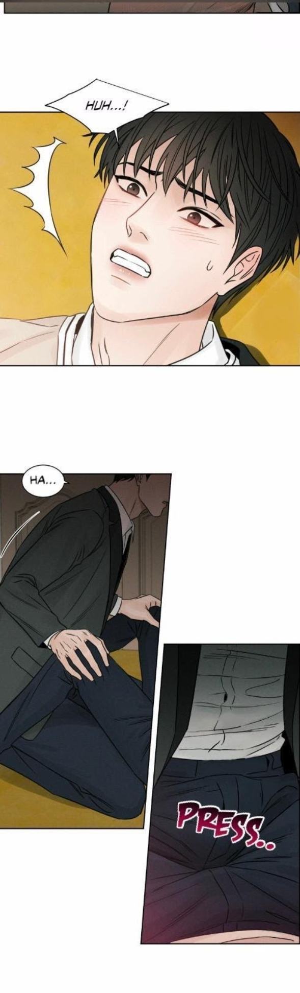 Even-If-You-Dont-Love-Me-By-Pando-Eng page 7