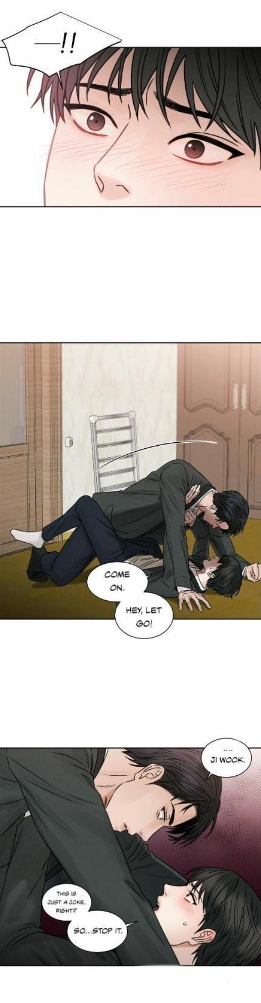 Even-If-You-Dont-Love-Me-By-Pando-Eng page 8