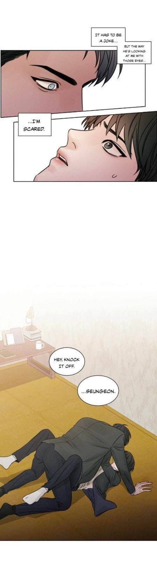 Even-If-You-Dont-Love-Me-By-Pando-Eng page 9