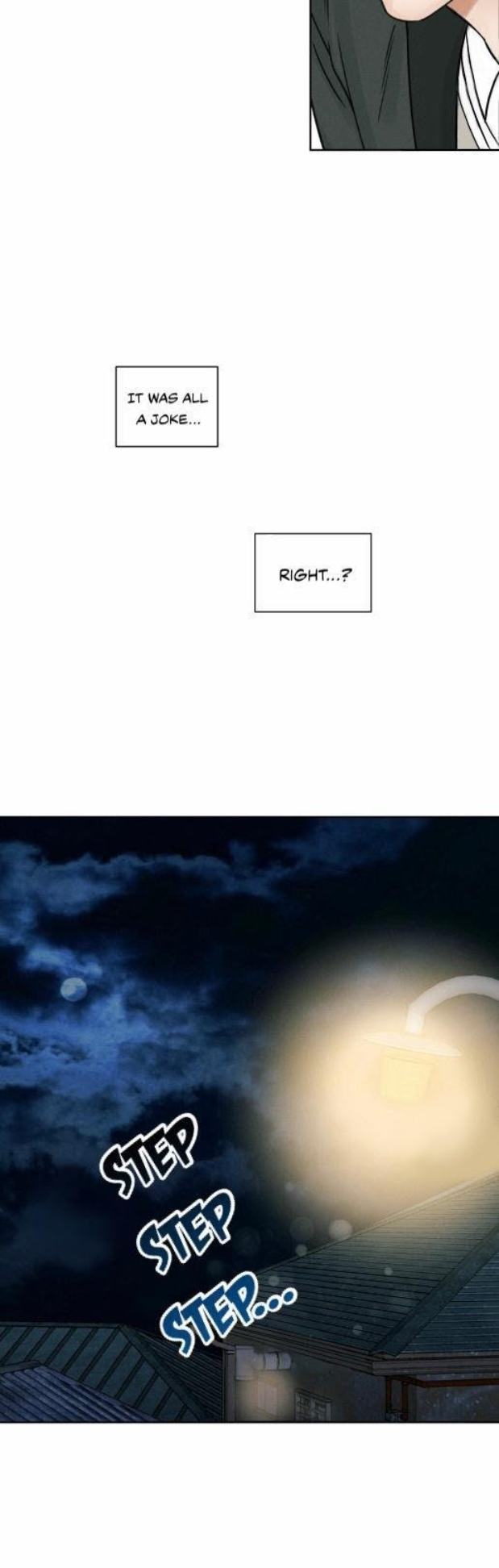 Even-If-You-Dont-Love-Me-By-Pando-Eng page 13