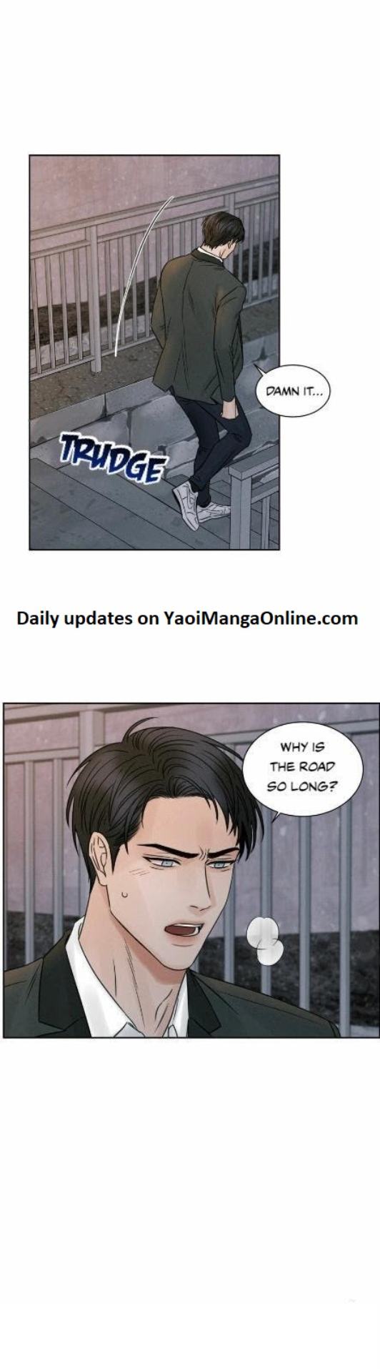 Even-If-You-Dont-Love-Me-By-Pando-Eng page 14