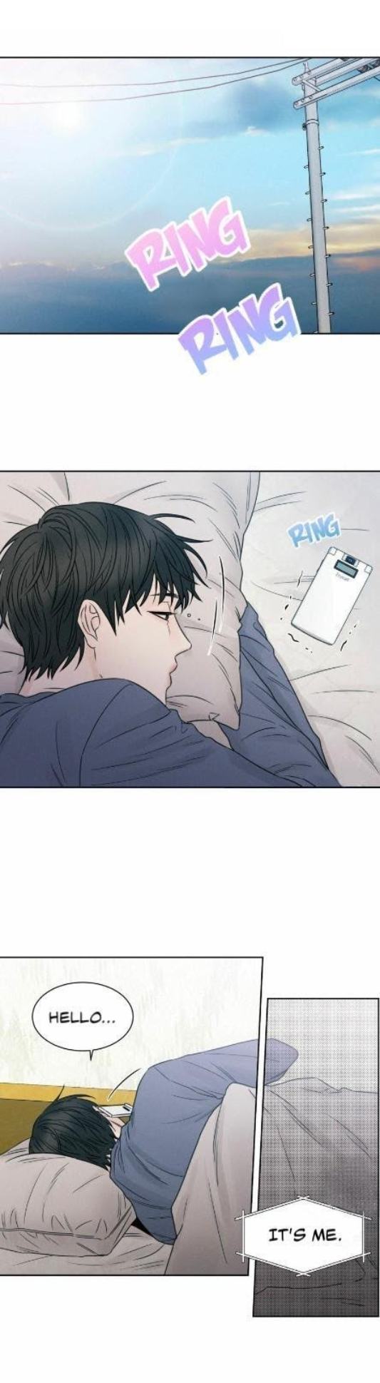 Even-If-You-Dont-Love-Me-By-Pando-Eng page 15