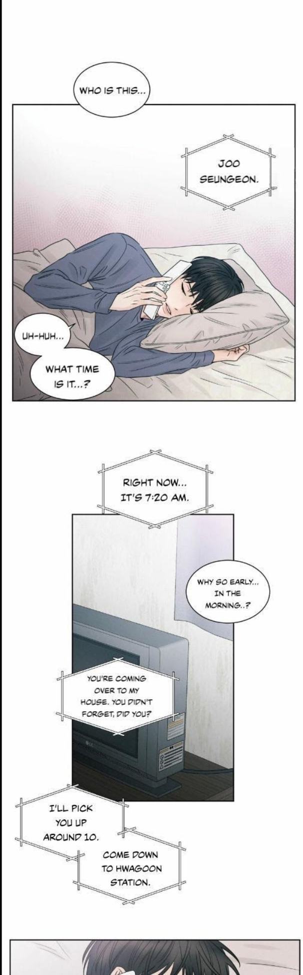 Even-If-You-Dont-Love-Me-By-Pando-Eng page 16