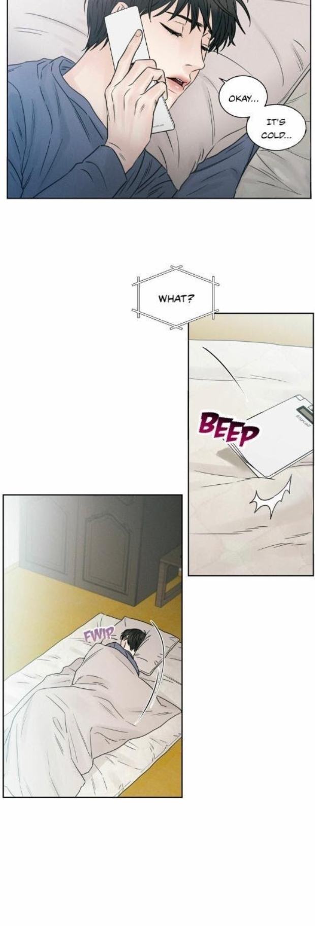 Even-If-You-Dont-Love-Me-By-Pando-Eng page 17