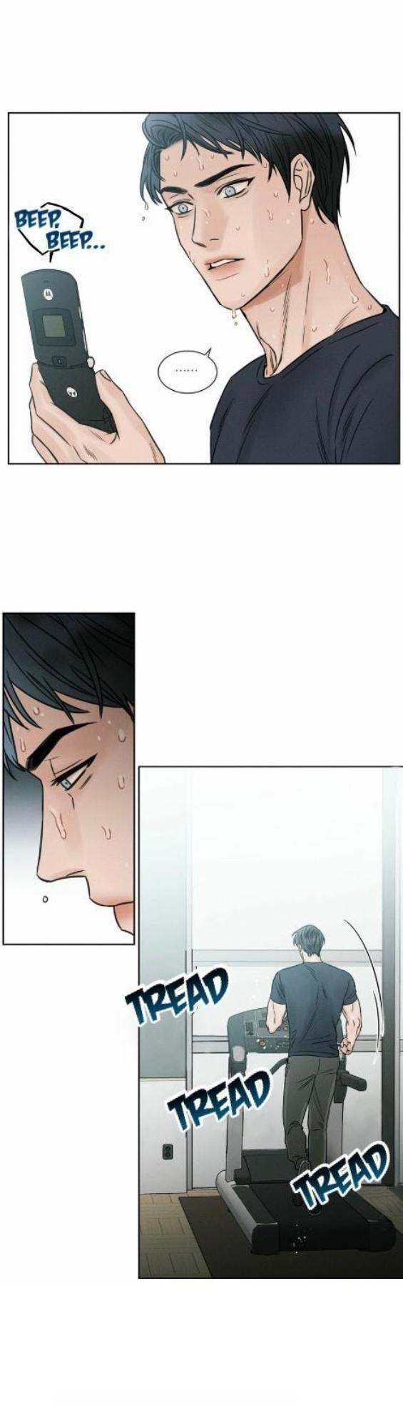 Even-If-You-Dont-Love-Me-By-Pando-Eng page 18
