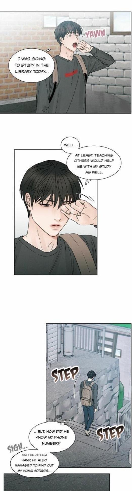 Even-If-You-Dont-Love-Me-By-Pando-Eng page 19