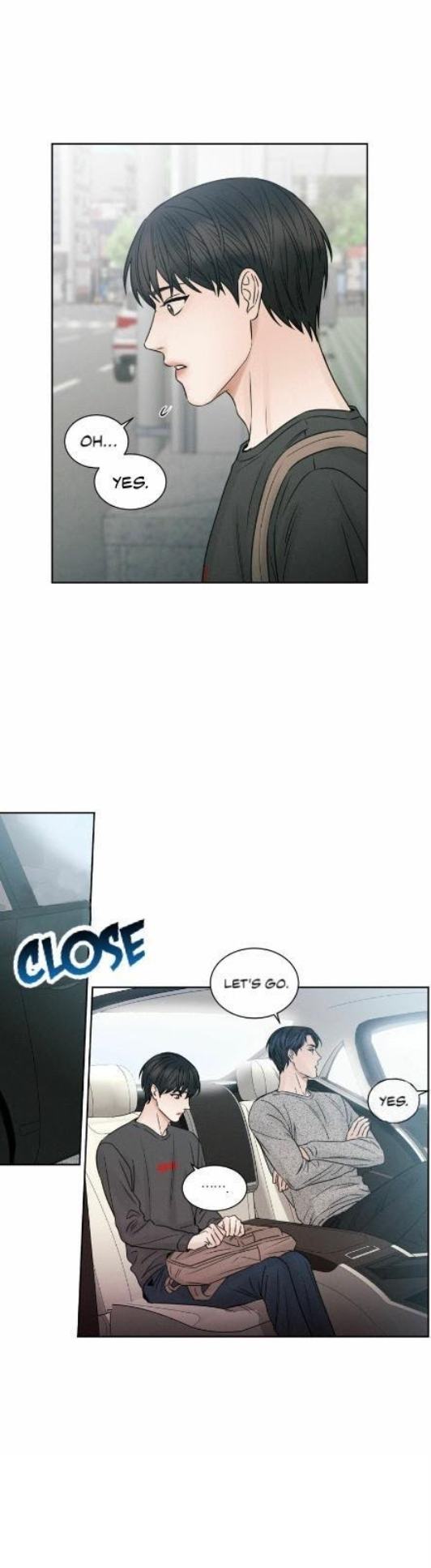 Even-If-You-Dont-Love-Me-By-Pando-Eng page 22