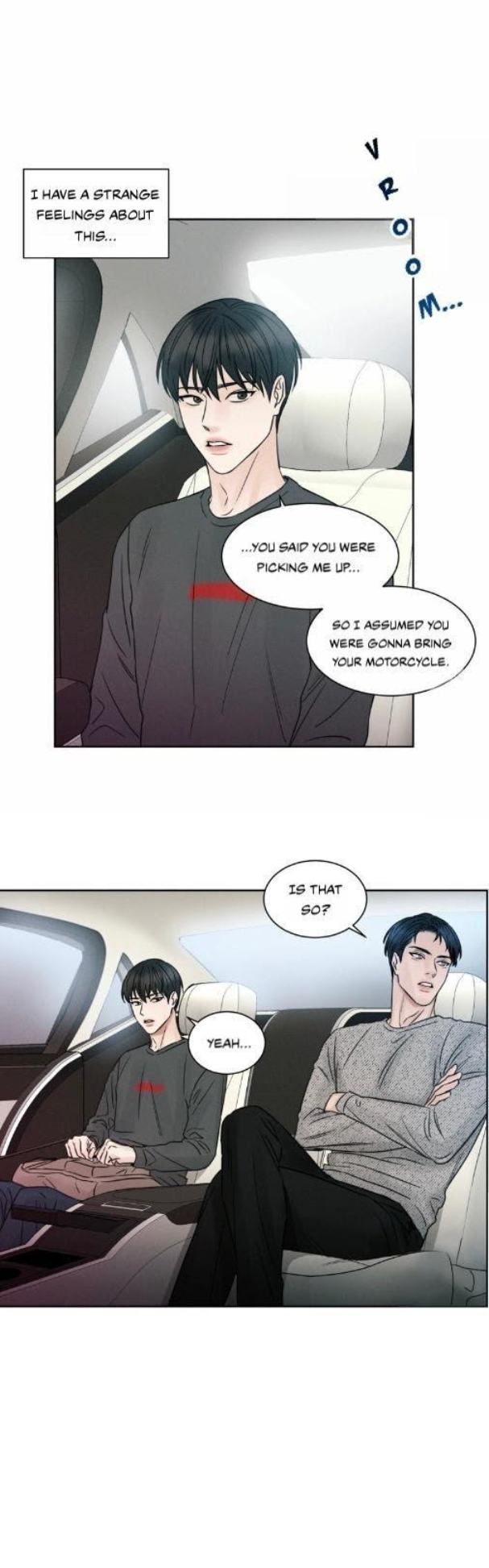 Even-If-You-Dont-Love-Me-By-Pando-Eng page 23