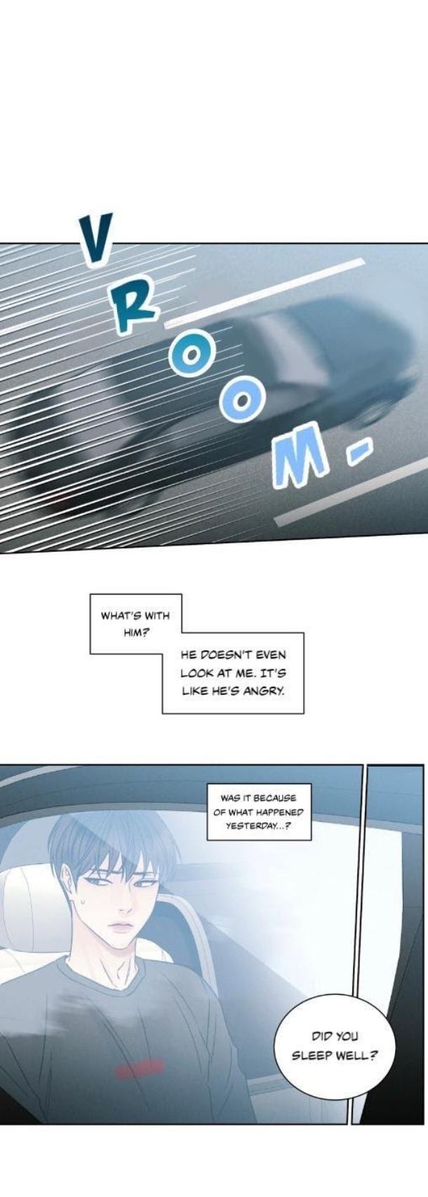 Even-If-You-Dont-Love-Me-By-Pando-Eng page 24