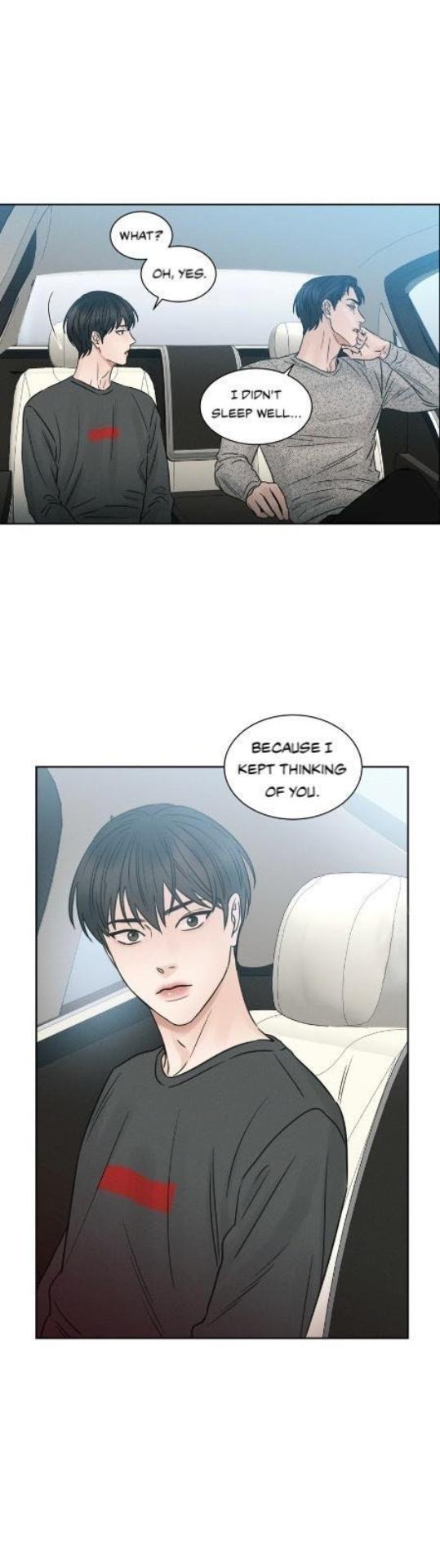 Even-If-You-Dont-Love-Me-By-Pando-Eng page 25