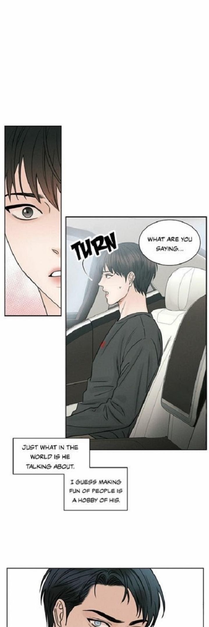 Even-If-You-Dont-Love-Me-By-Pando-Eng chapter_011 thumbnail