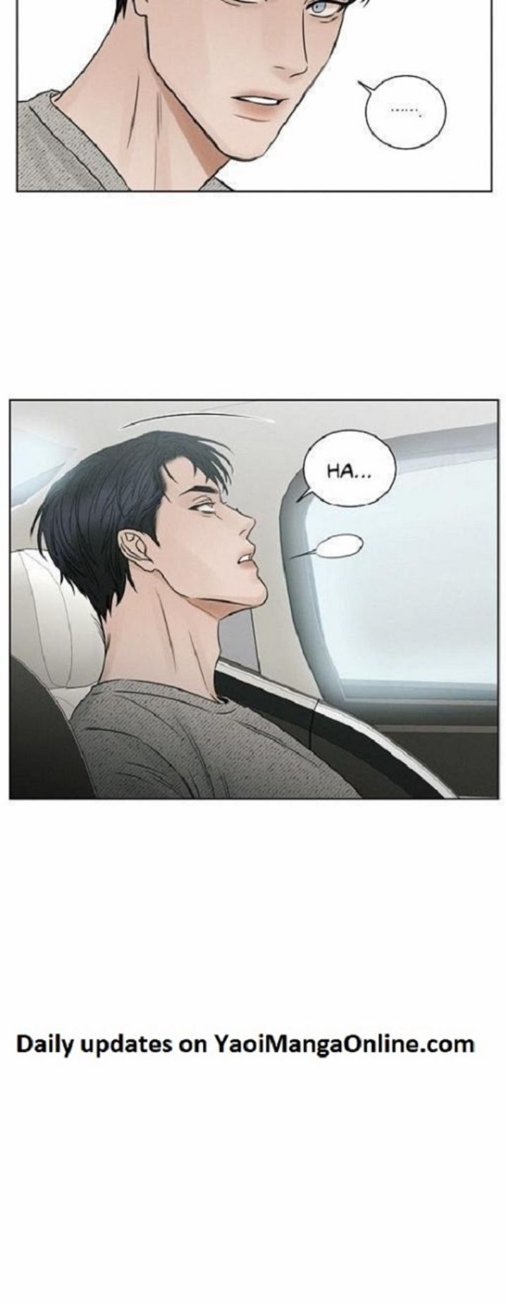 Even-If-You-Dont-Love-Me-By-Pando-Eng page 2