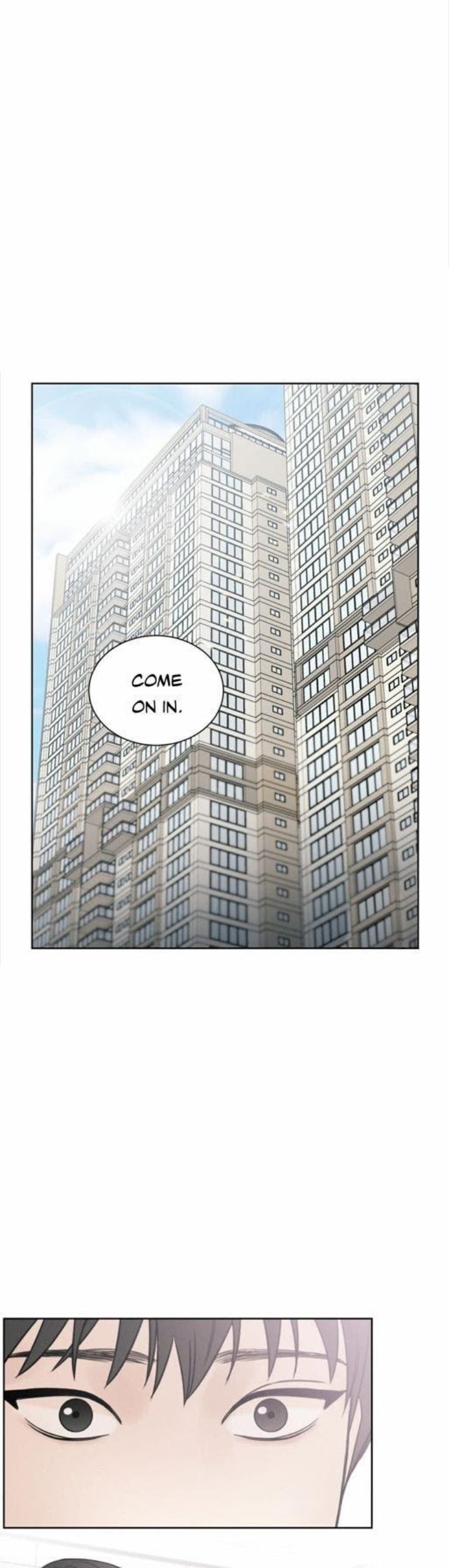 Even-If-You-Dont-Love-Me-By-Pando-Eng page 3
