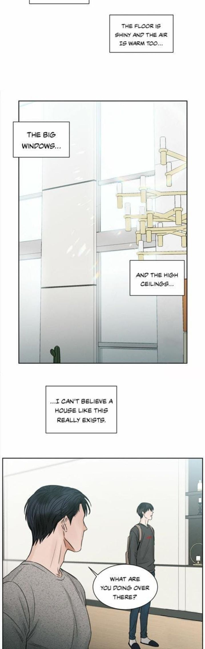 Even-If-You-Dont-Love-Me-By-Pando-Eng page 5