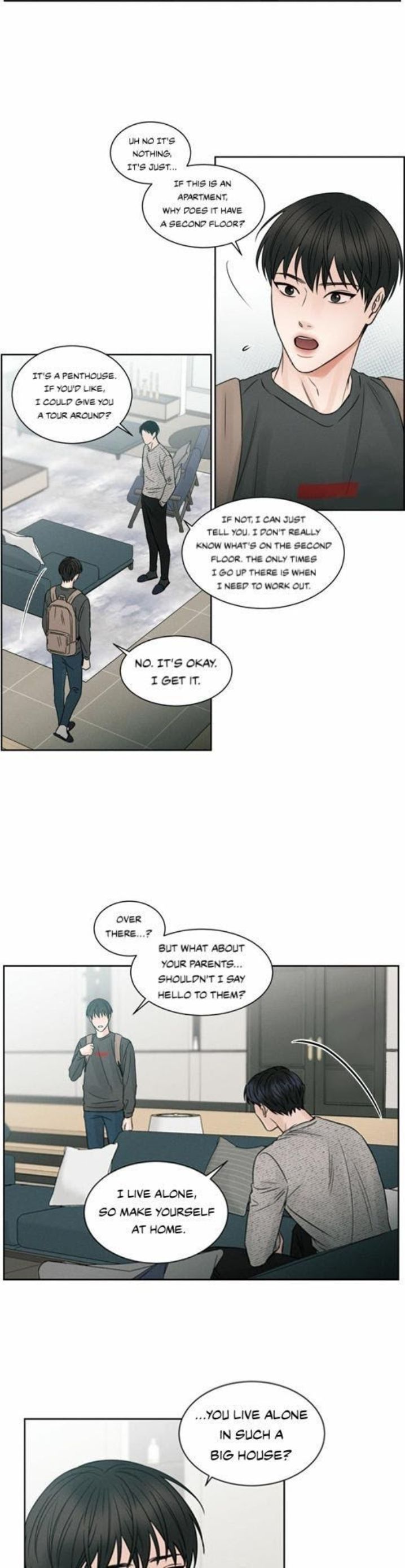 Even-If-You-Dont-Love-Me-By-Pando-Eng page 6
