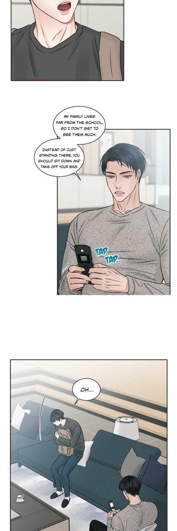 Even-If-You-Dont-Love-Me-By-Pando-Eng page 7