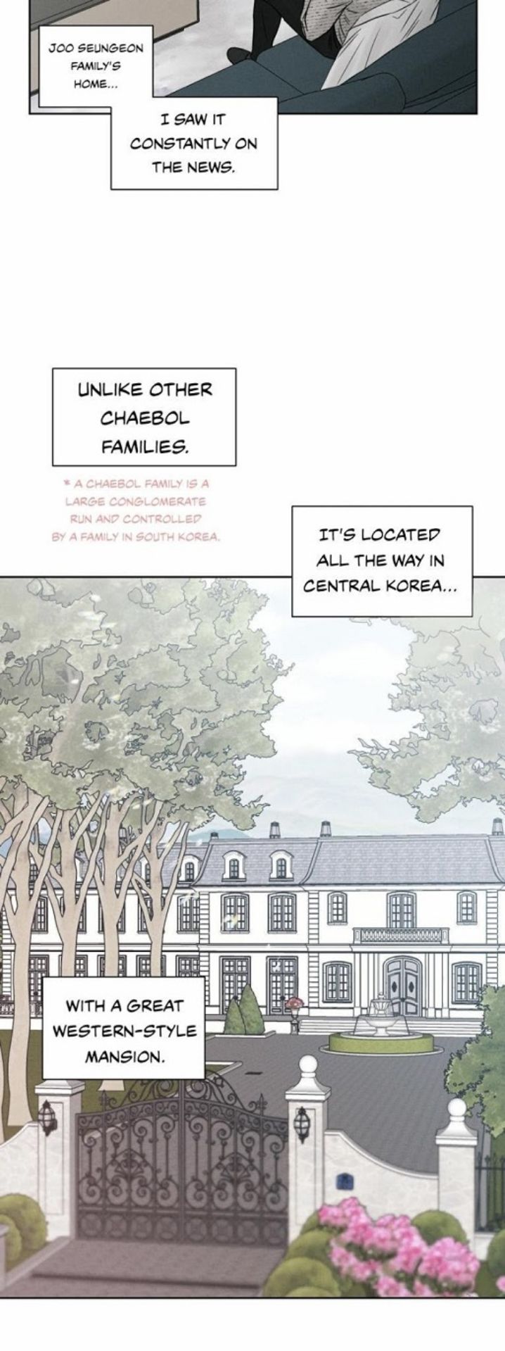 Even-If-You-Dont-Love-Me-By-Pando-Eng page 8