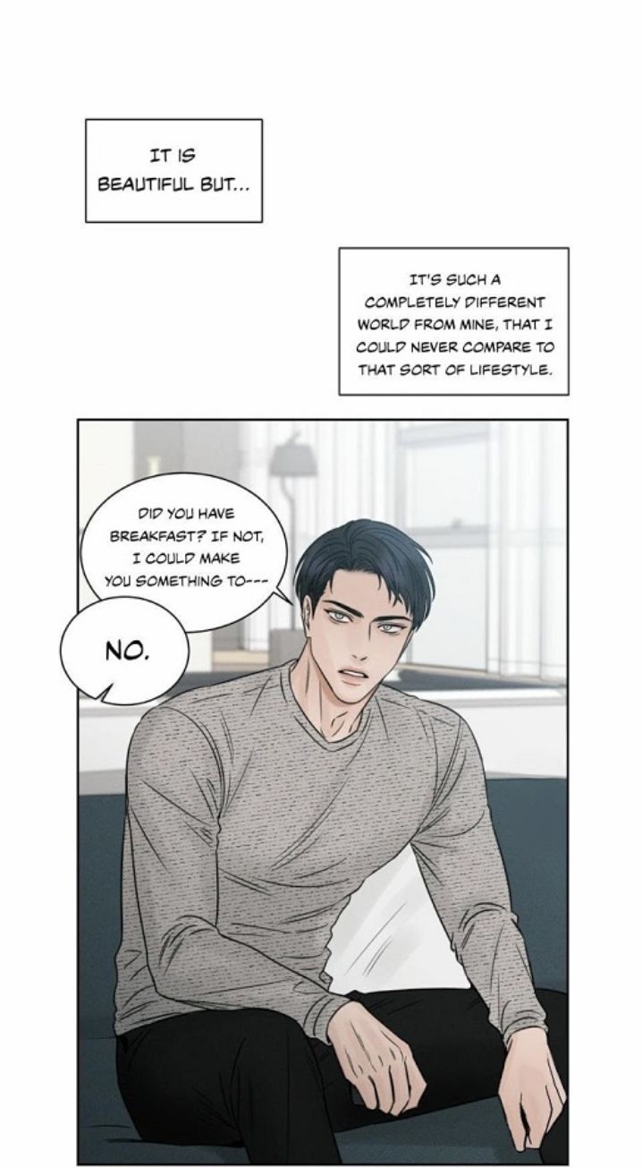 Even-If-You-Dont-Love-Me-By-Pando-Eng page 9