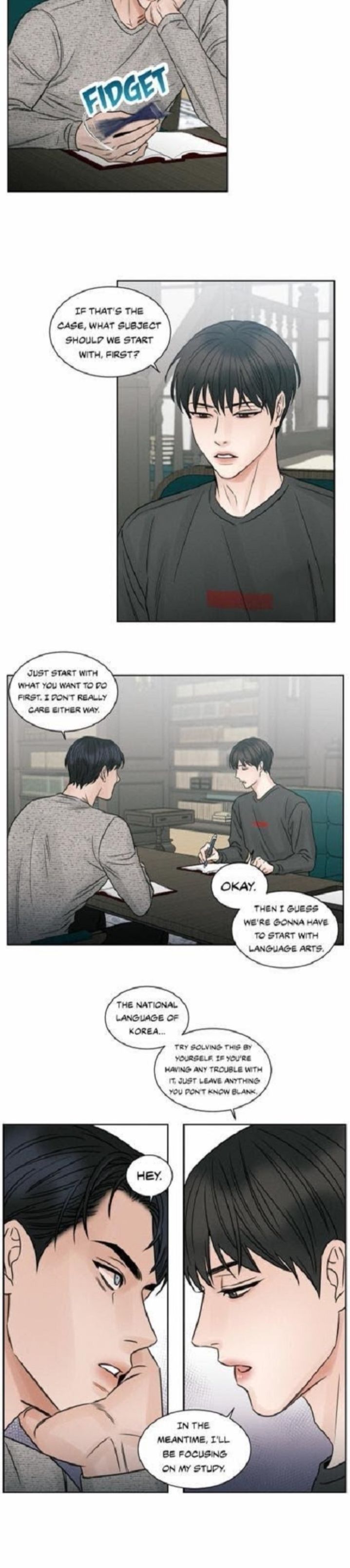 Even-If-You-Dont-Love-Me-By-Pando-Eng page 11