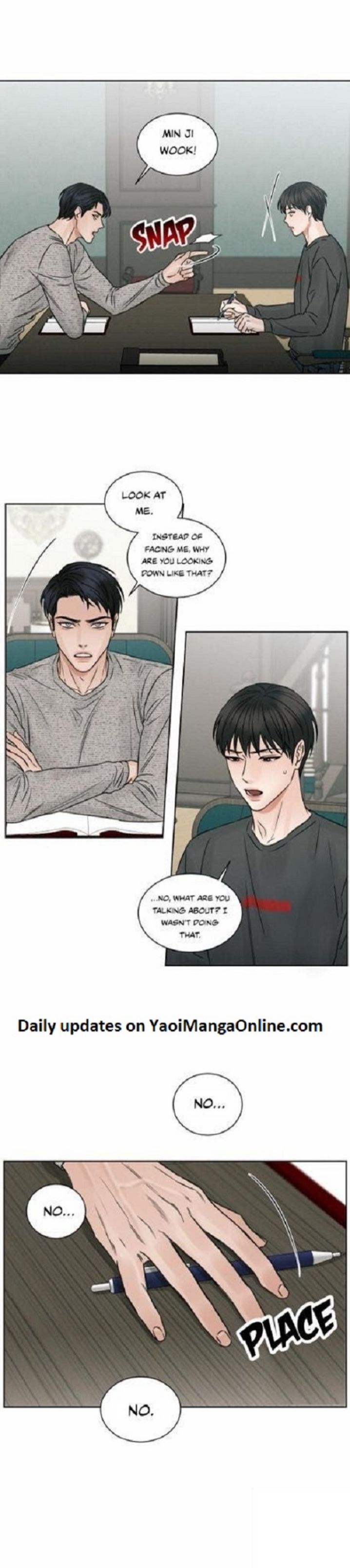 Even-If-You-Dont-Love-Me-By-Pando-Eng page 12
