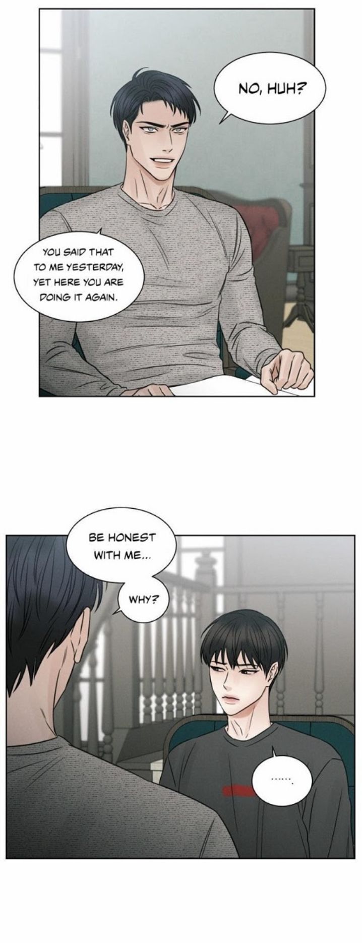 Even-If-You-Dont-Love-Me-By-Pando-Eng page 13