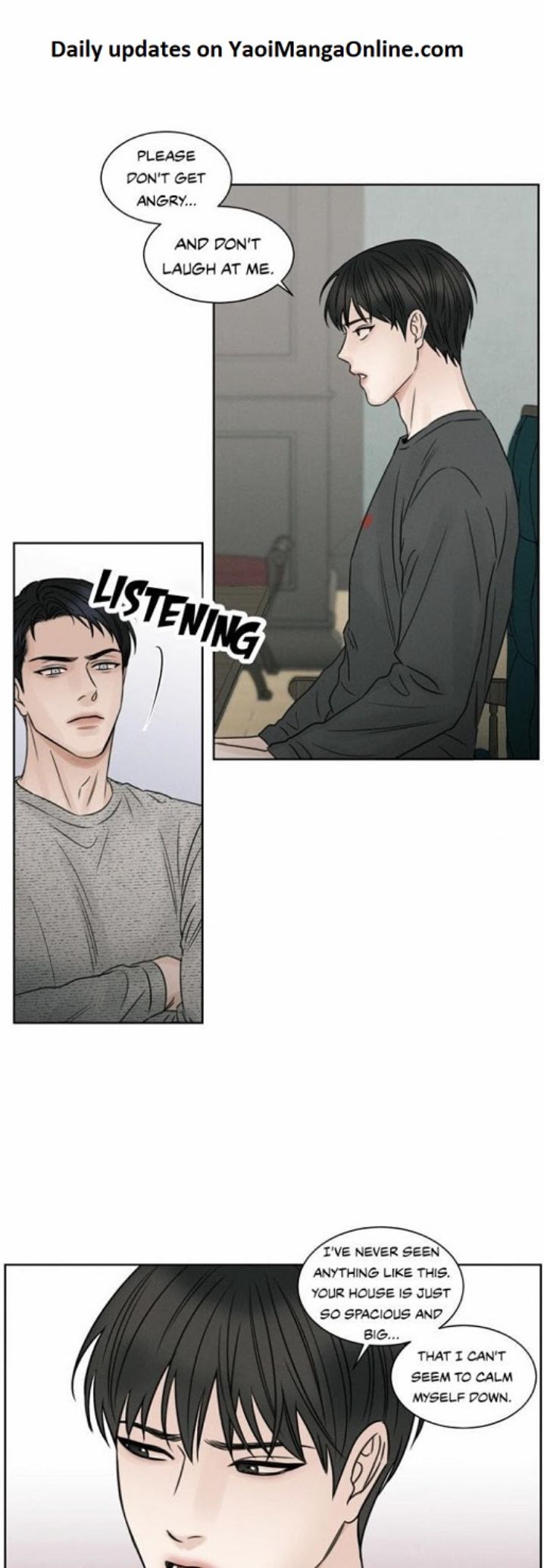 Even-If-You-Dont-Love-Me-By-Pando-Eng page 14