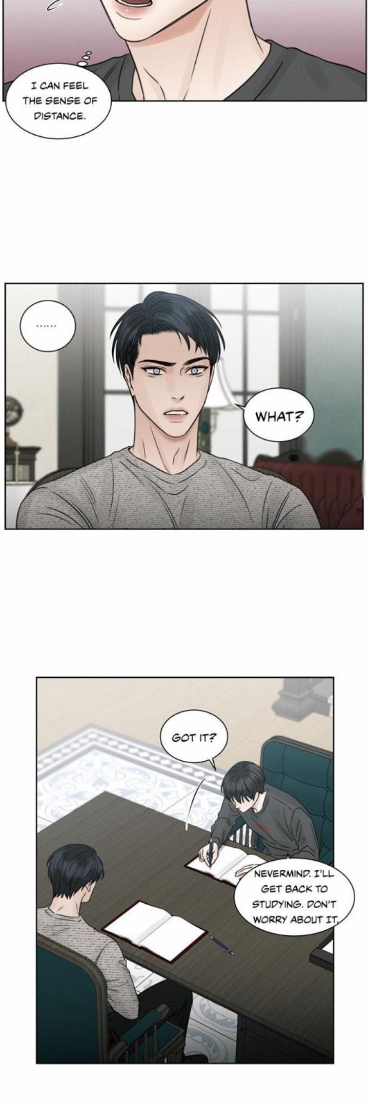 Even-If-You-Dont-Love-Me-By-Pando-Eng page 15