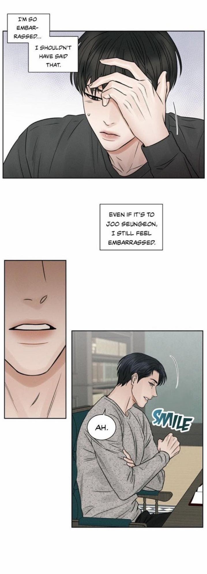 Even-If-You-Dont-Love-Me-By-Pando-Eng page 16