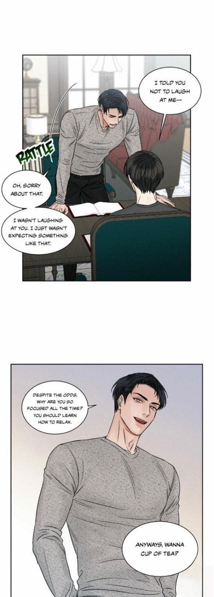 Even-If-You-Dont-Love-Me-By-Pando-Eng page 18
