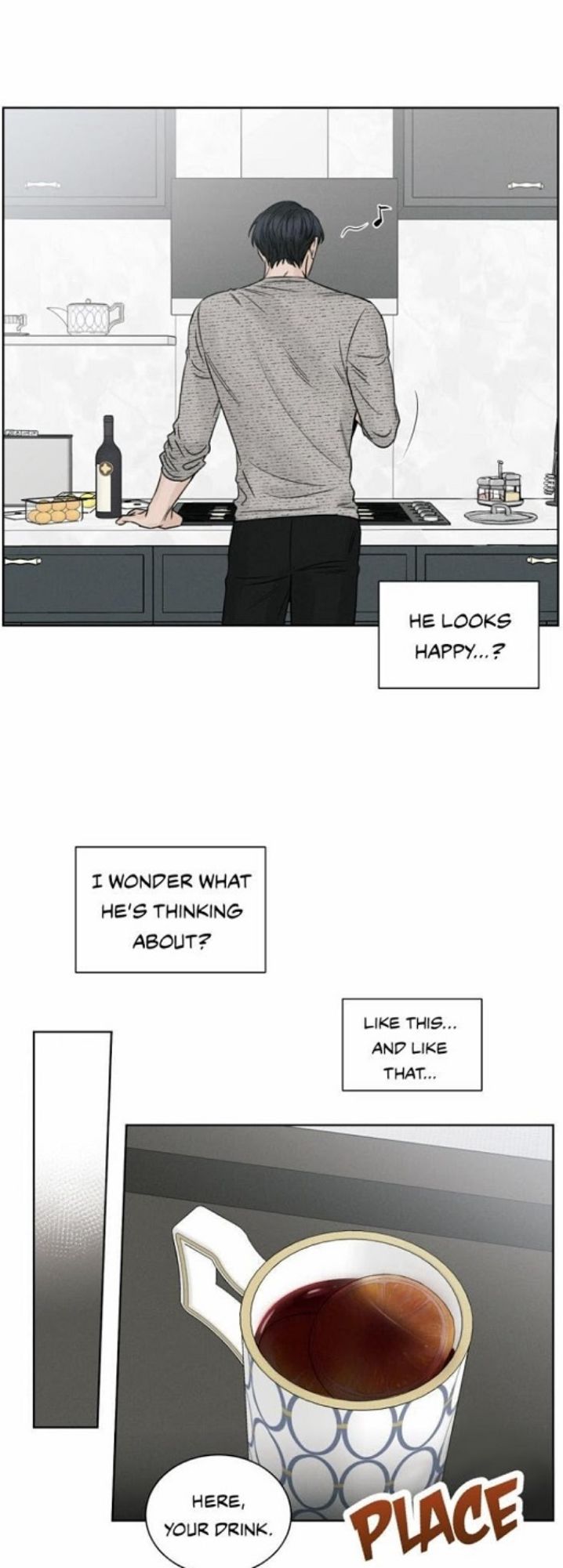 Even-If-You-Dont-Love-Me-By-Pando-Eng page 20