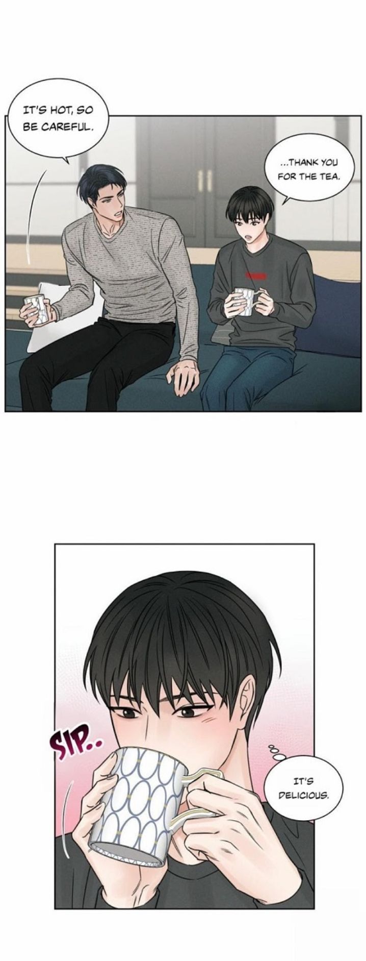 Even-If-You-Dont-Love-Me-By-Pando-Eng page 21