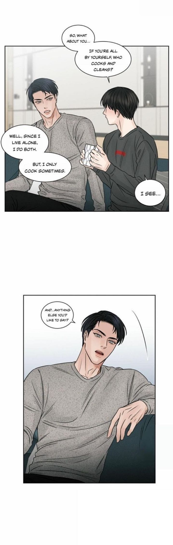 Even-If-You-Dont-Love-Me-By-Pando-Eng page 22