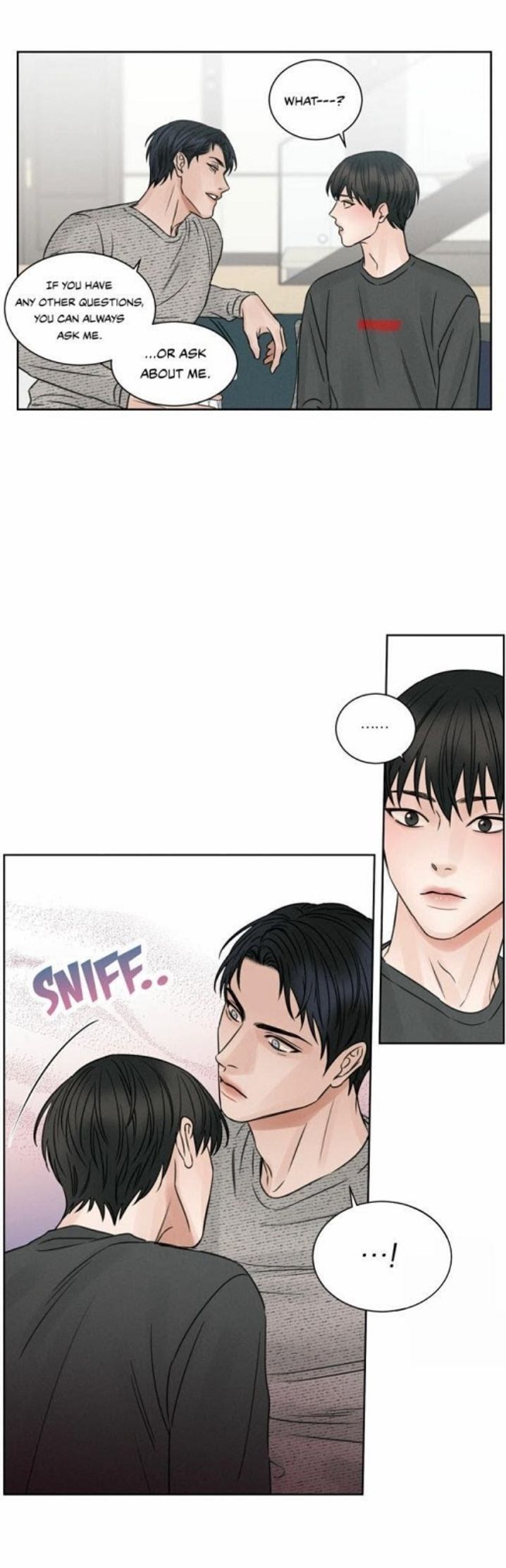 Even-If-You-Dont-Love-Me-By-Pando-Eng page 23