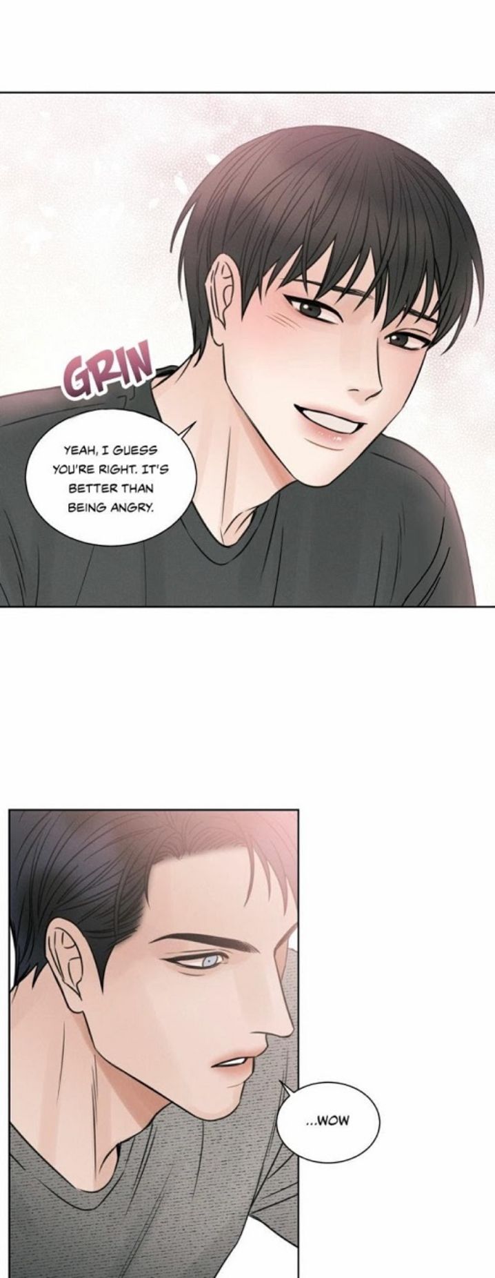 Even-If-You-Dont-Love-Me-By-Pando-Eng page 28