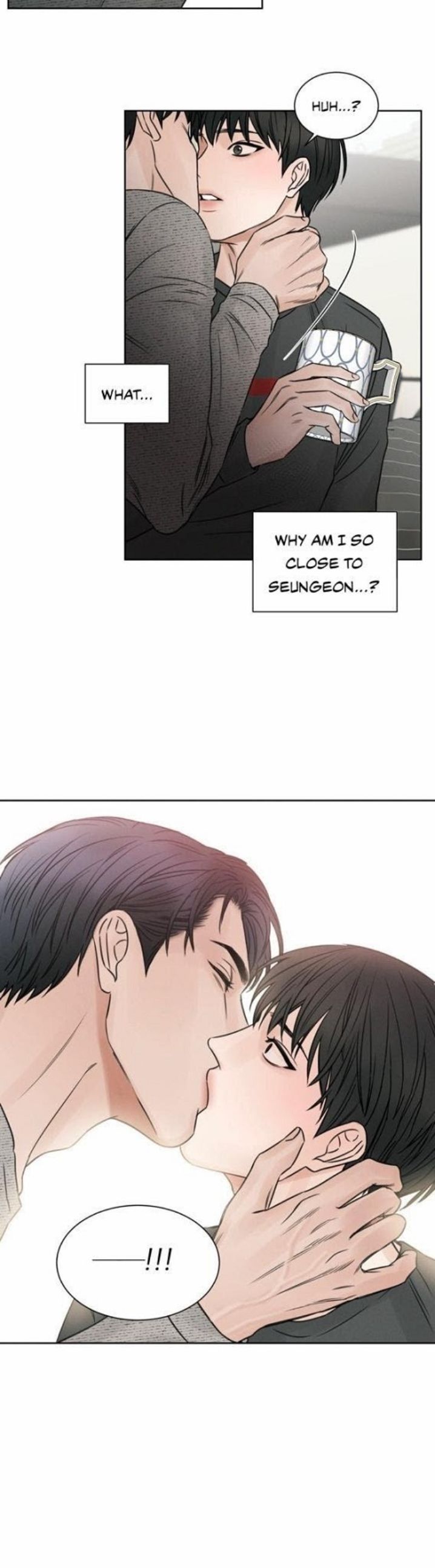 Even-If-You-Dont-Love-Me-By-Pando-Eng page 29
