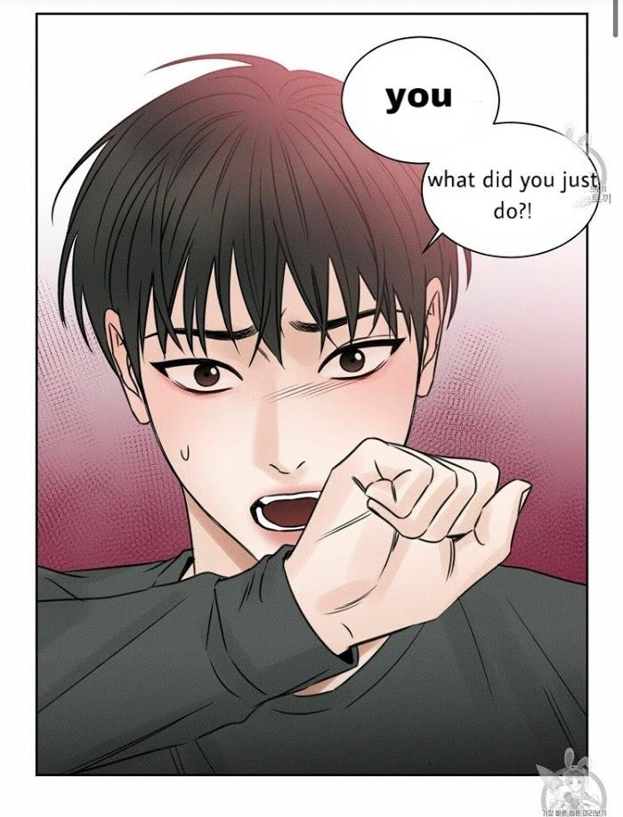 Even-If-You-Dont-Love-Me-By-Pando-Eng page 3