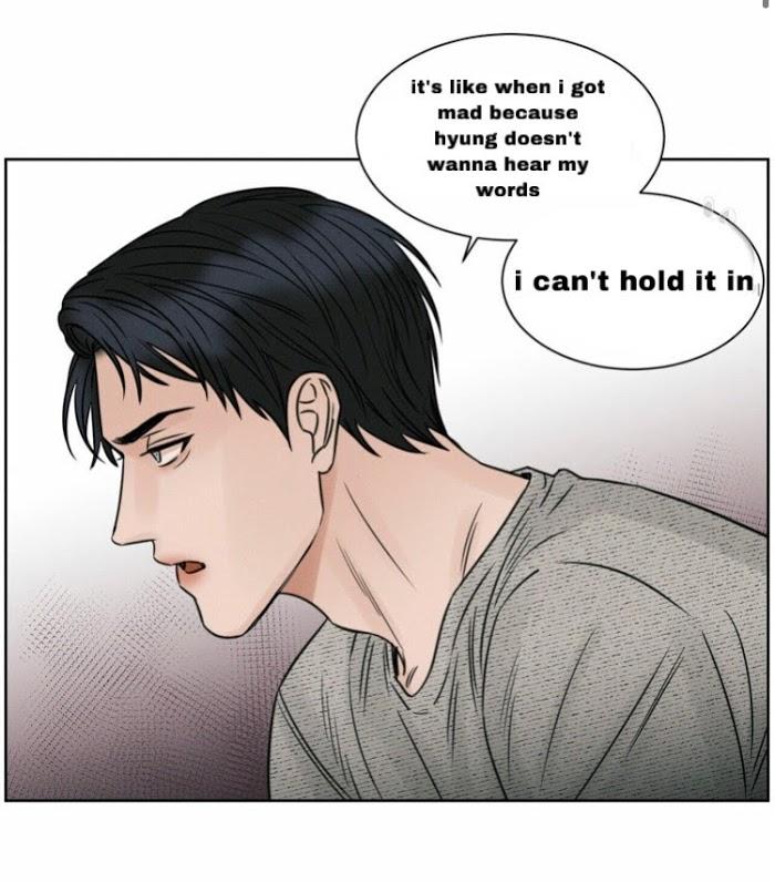 Even-If-You-Dont-Love-Me-By-Pando-Eng page 5