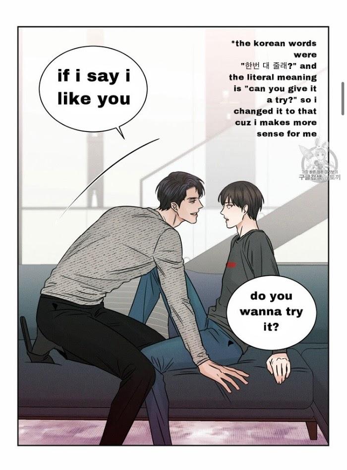 Even-If-You-Dont-Love-Me-By-Pando-Eng page 15