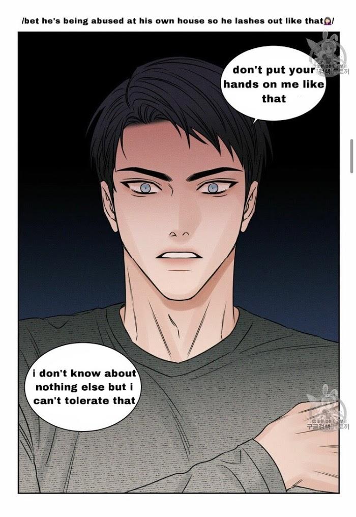 Even-If-You-Dont-Love-Me-By-Pando-Eng page 21