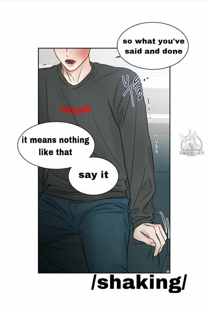 Even-If-You-Dont-Love-Me-By-Pando-Eng page 25