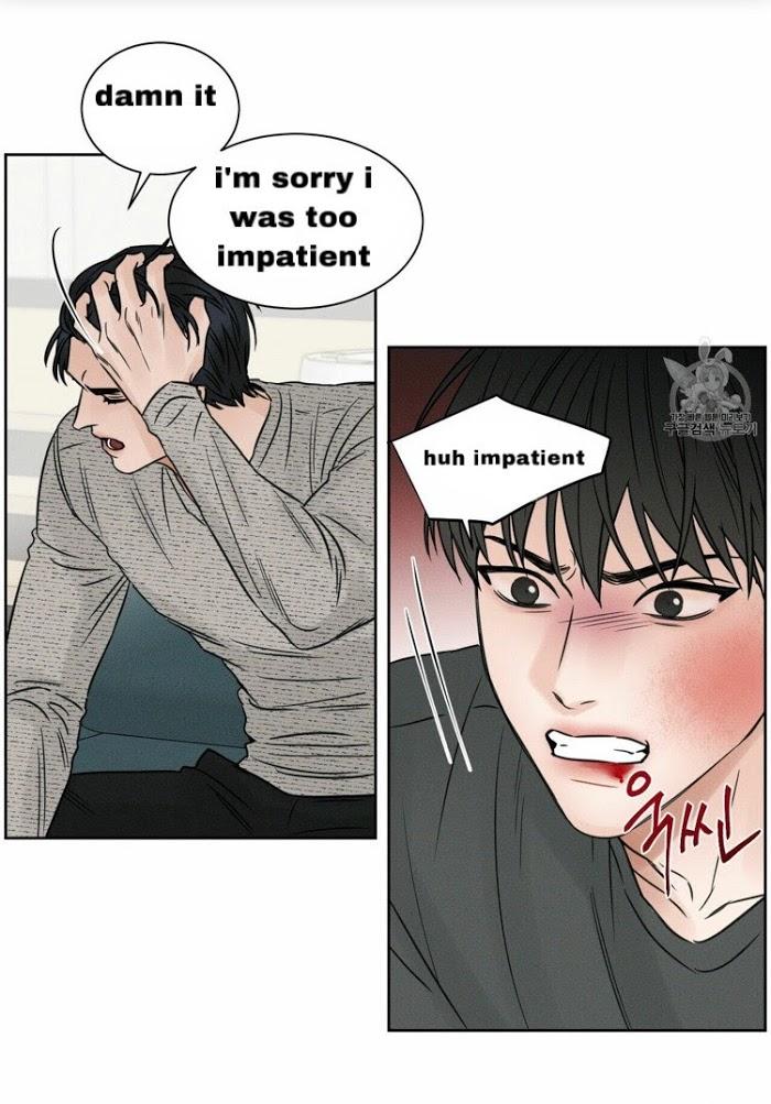 Even-If-You-Dont-Love-Me-By-Pando-Eng page 27