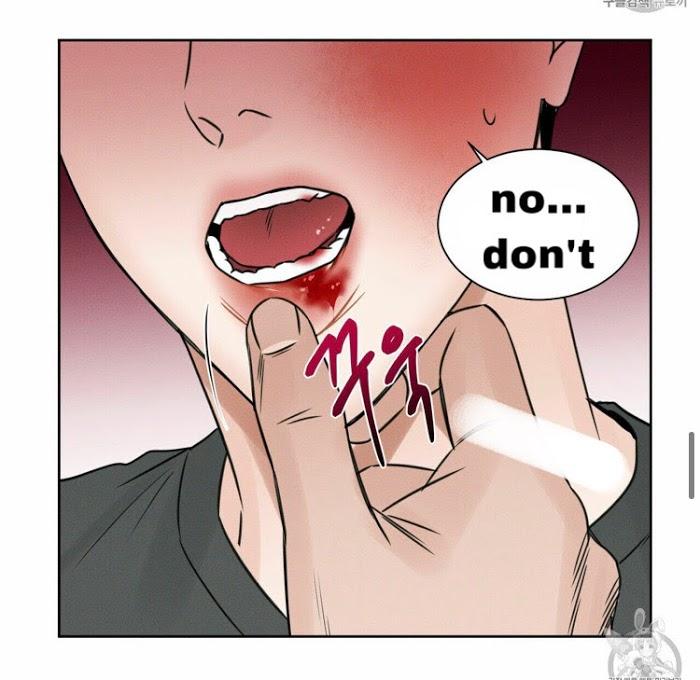 Even-If-You-Dont-Love-Me-By-Pando-Eng page 29