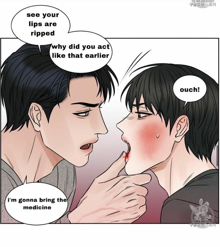 Even-If-You-Dont-Love-Me-By-Pando-Eng page 30