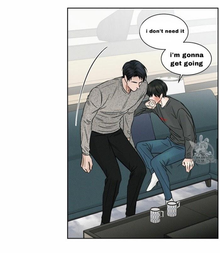 Even-If-You-Dont-Love-Me-By-Pando-Eng page 31