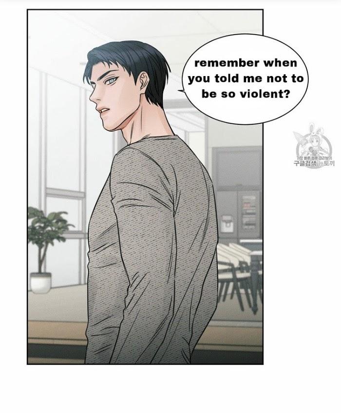 Even-If-You-Dont-Love-Me-By-Pando-Eng page 32
