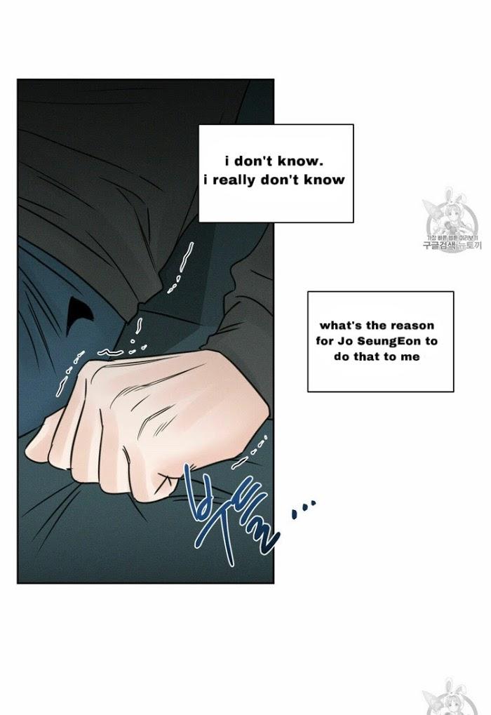 Even-If-You-Dont-Love-Me-By-Pando-Eng page 36