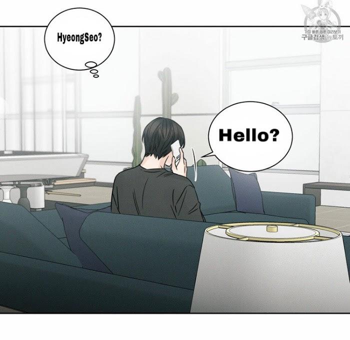Even-If-You-Dont-Love-Me-By-Pando-Eng page 38