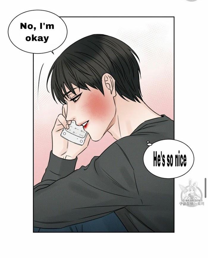 Even-If-You-Dont-Love-Me-By-Pando-Eng page 41