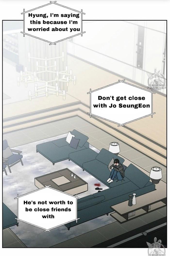 Even-If-You-Dont-Love-Me-By-Pando-Eng page 42